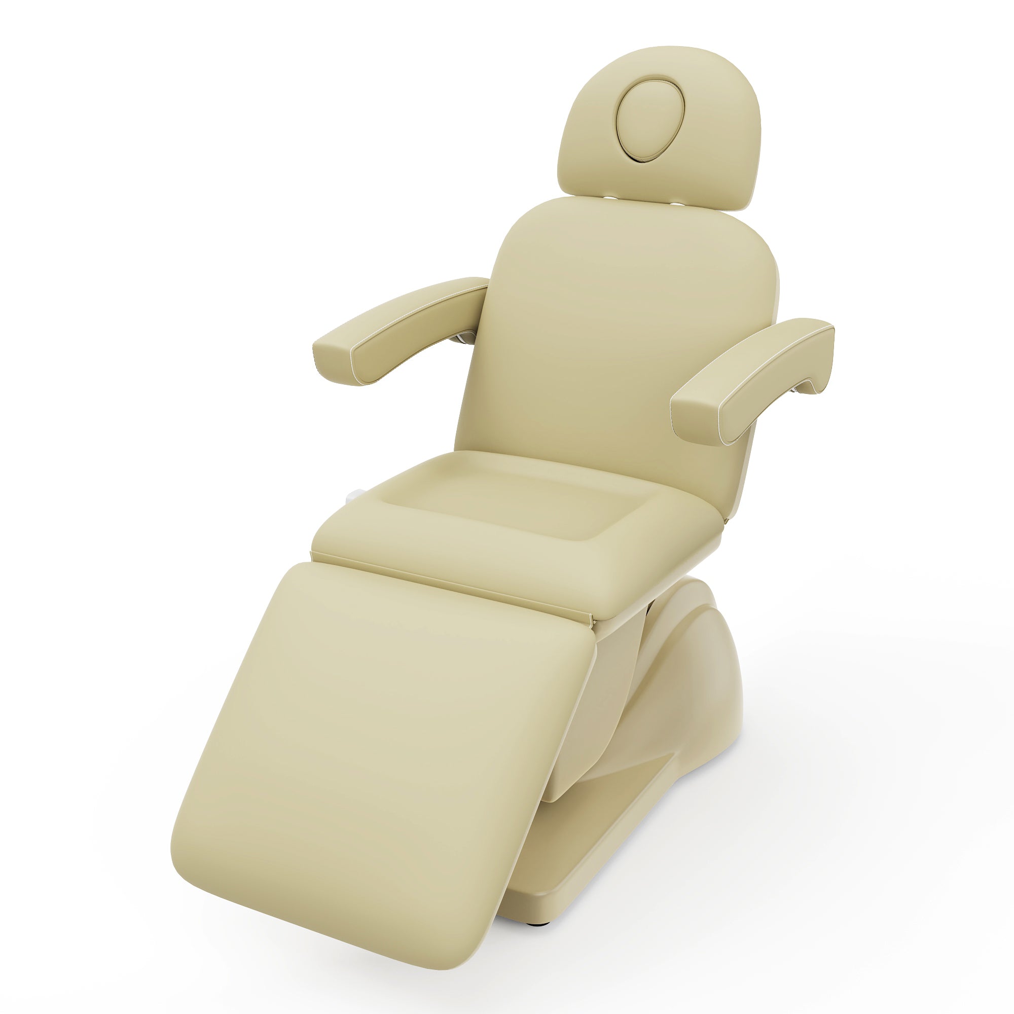 CT826-W-LKJ13