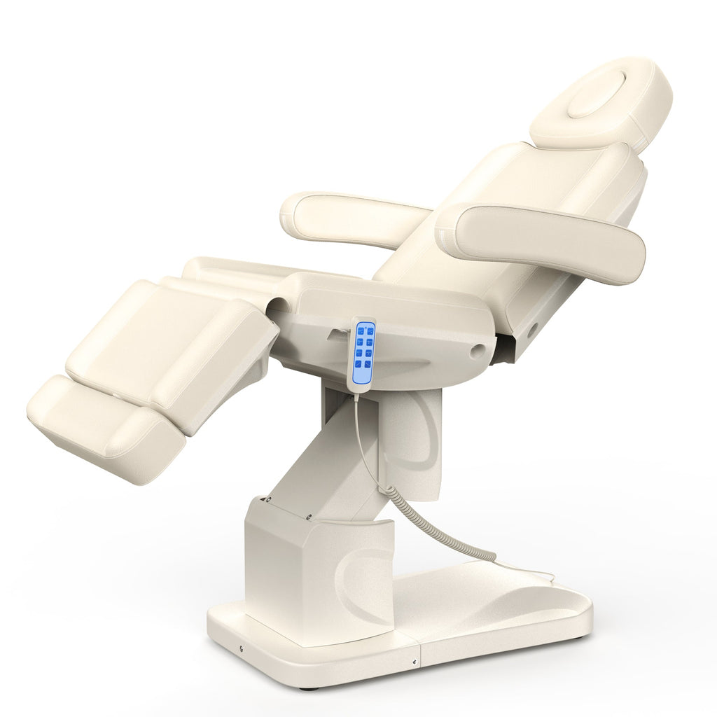 CT826-W-LKJ16