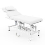 CT826-W-LKJ