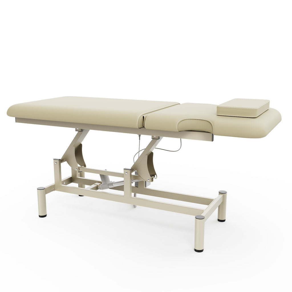 CT826-W-LKJ14