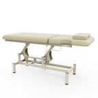 CT826-W-LKJ14