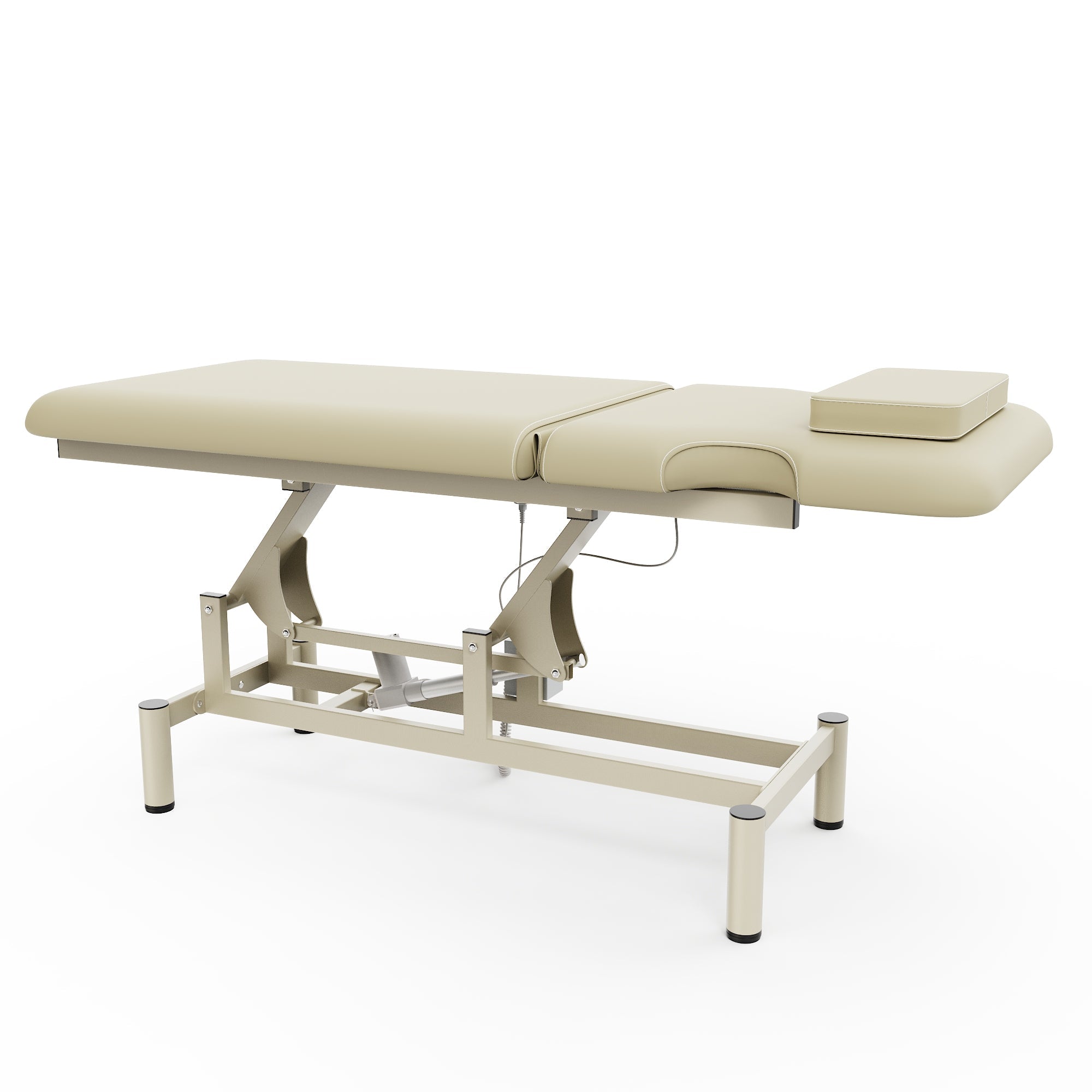 CT826-W-LKJ14