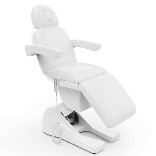 CT826-W-LKJ13
