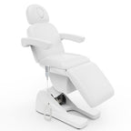 CT826-W-LKJ13