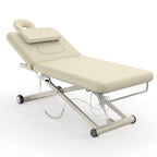 CT826-W-LKJ15