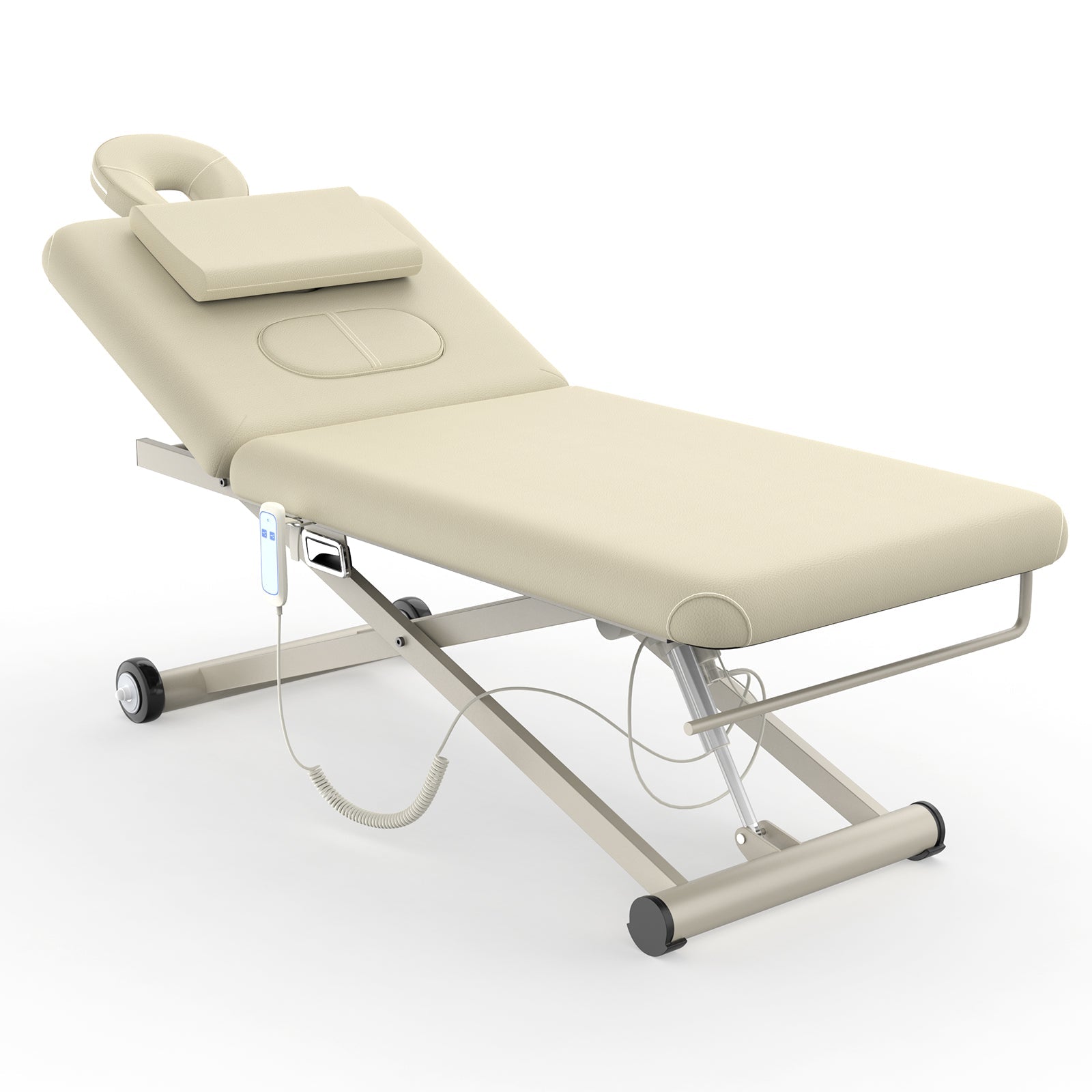 CT826-W-LKJ15