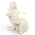 CT826-W-LKJ16