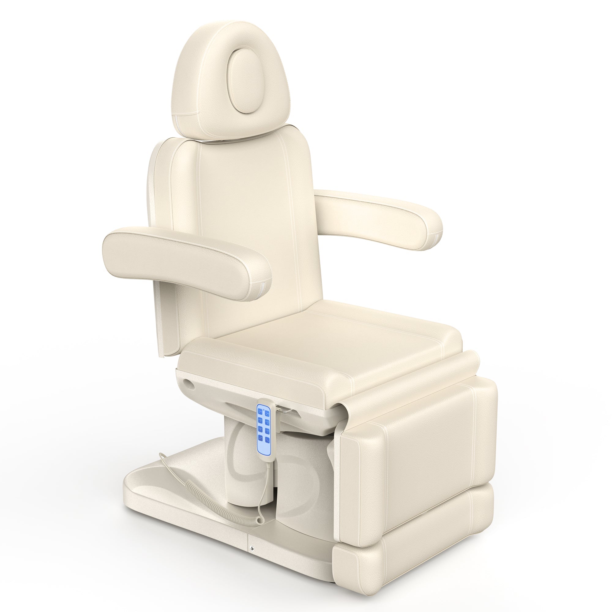 CT826-W-LKJ16