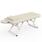 CT826-W-LKJ10