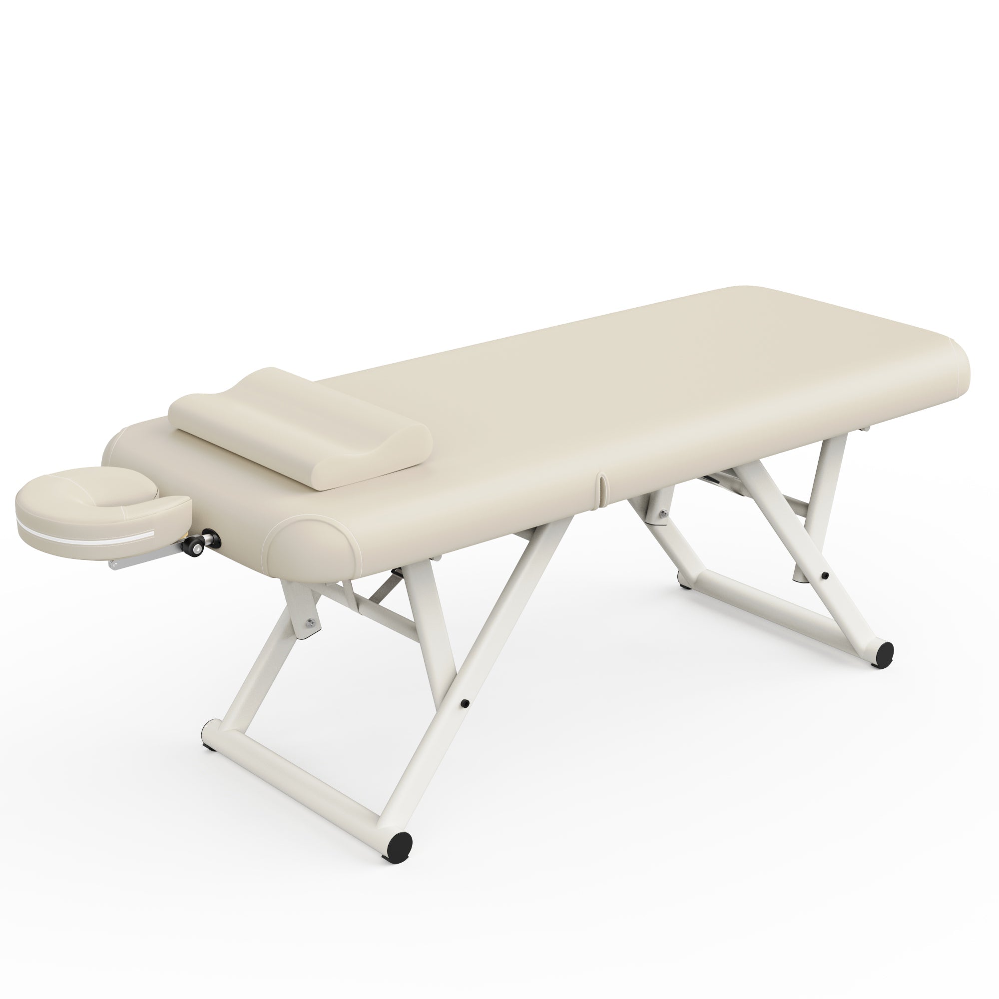 CT826-W-LKJ10