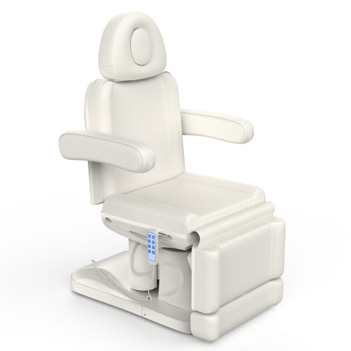 CT826-W-LKJ16