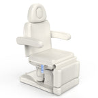 CT826-W-LKJ16
