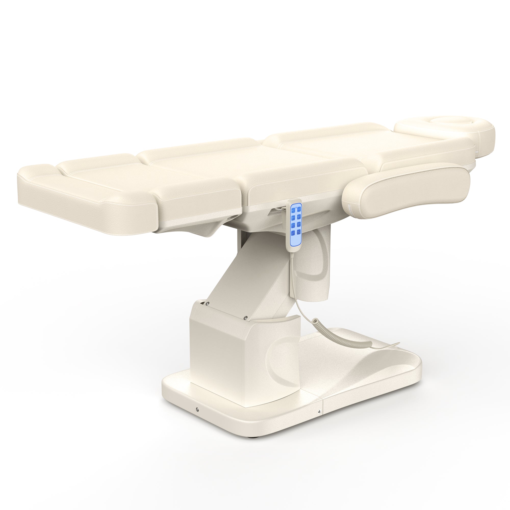 CT826-W-LKJ16