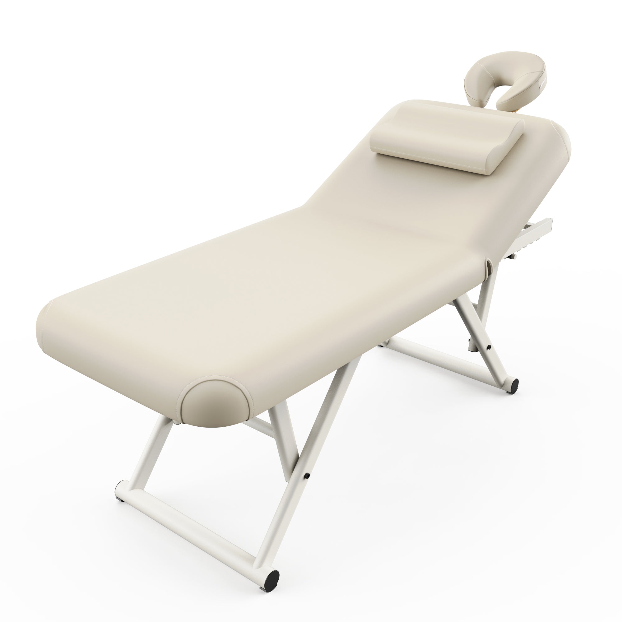 CT826-W-LKJ10