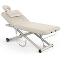 CT826-W-LKJ7