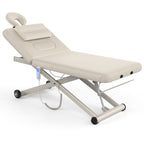 CT826-W-LKJ7