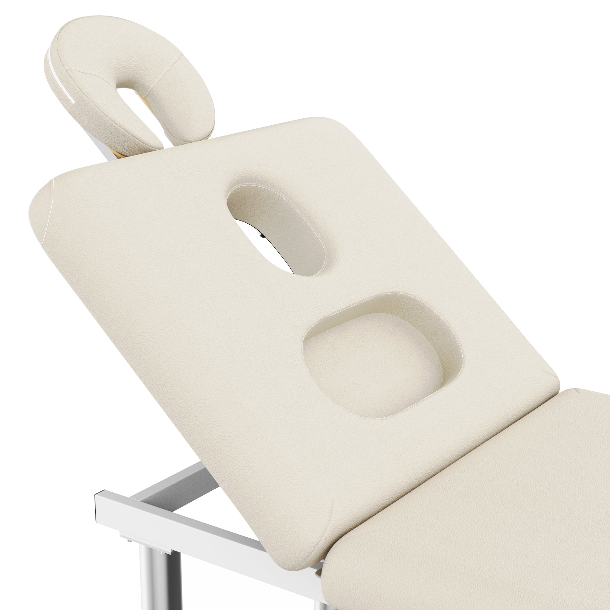 CT826-W-LKJ2