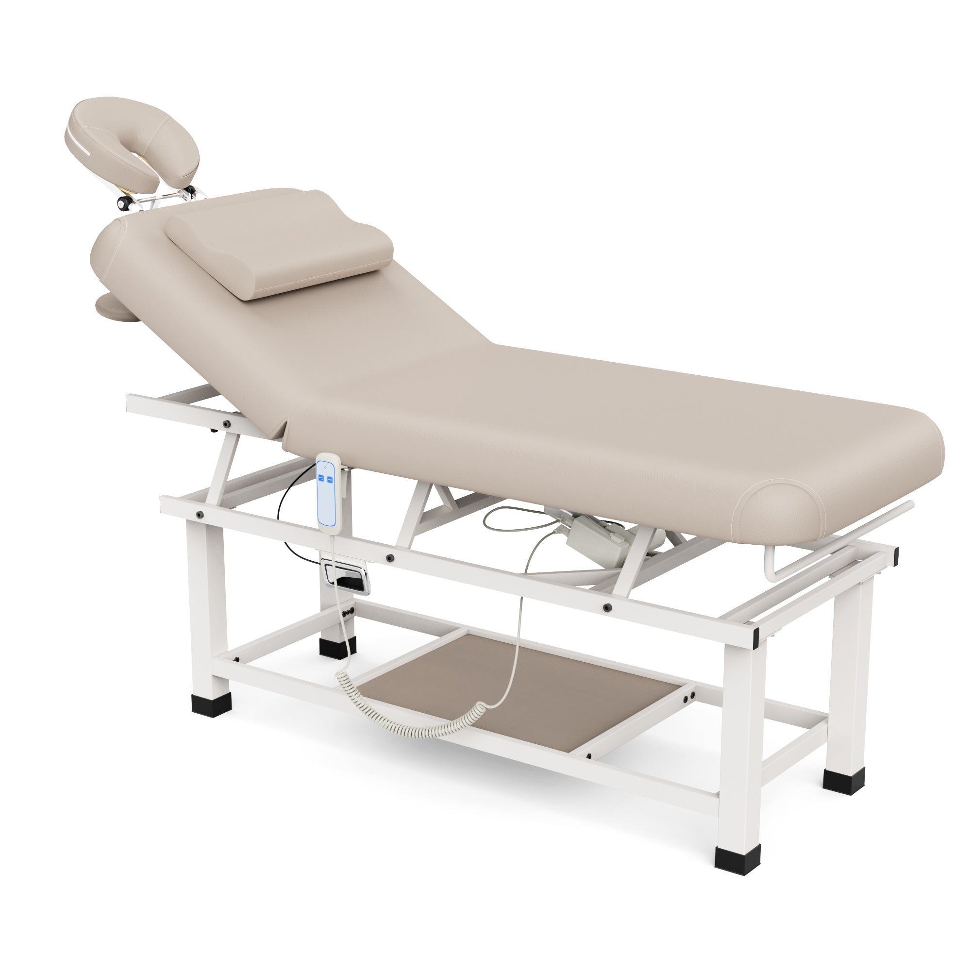 CT826-W-LKJ17
