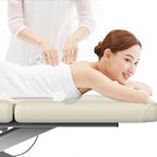 CT826-W-LKJ15