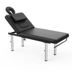 CT826-W-LKJ2