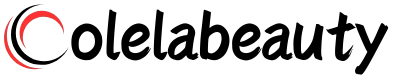 Olelabeauty