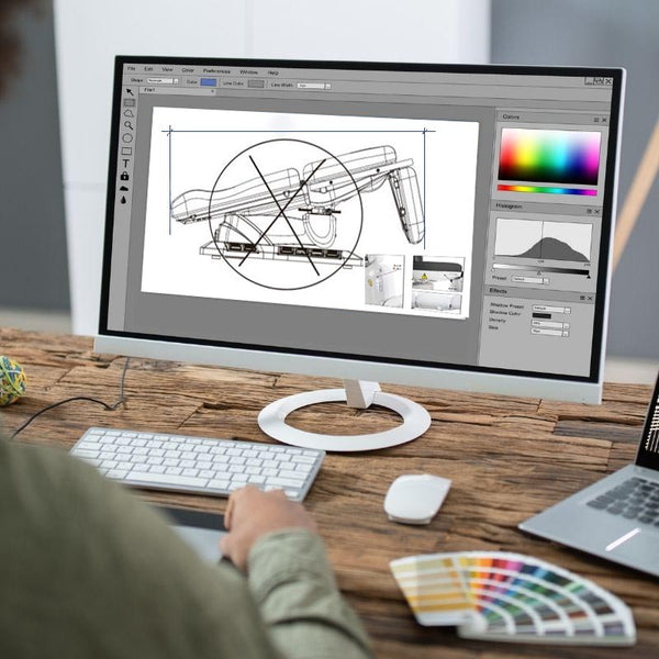 Continuous Innovation for a Better Spa Experience